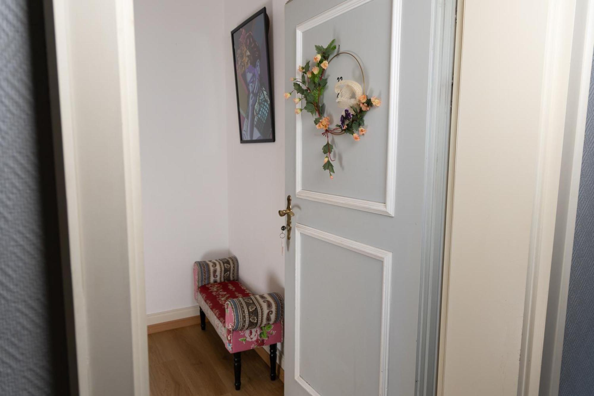 Hotel Zur Traube Roggwil (Arbon)
